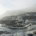 Col du Pelve_9
